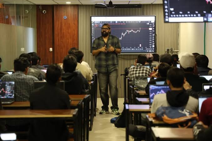 Forex Trading Basics for Beginners