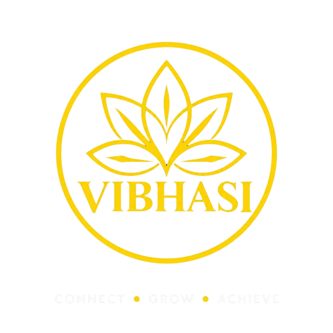 VIBHASI