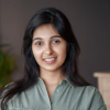 Shivani Pawar - Forex Trading Student in Nashik